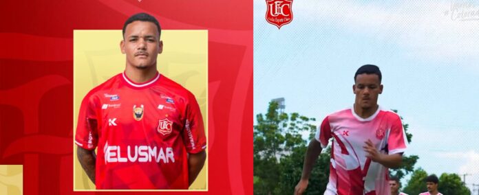 uniao-anuncia-a-contratacao-do-lateral-direito-marcao-para-a-serie-d