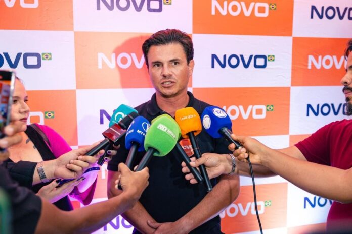 rafael-iacovacci-assume-o-comando-da-secretaria-de-orcamento-de-cuiaba rafael-iacovacci-assume-o-comando-da-secretaria-de-orcamento-de-cuiaba
