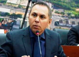 dilemario-alencar-confirma-candidatura-a-presidencia-e-ve-discussao-antecipada