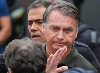 ministro-do-stf-autoriza-prisao-domiciliar-para-o-ex-presidente-jair-bolsonaro