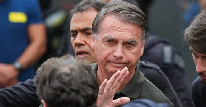 ministro-do-stf-autoriza-prisao-domiciliar-para-o-ex-presidente-jair-bolsonaro ministro-do-stf-autoriza-prisao-domiciliar-para-o-ex-presidente-jair-bolsonaro