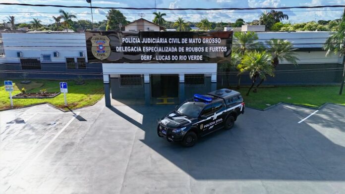 nova-derf-de-lucas-do-rio-verde-reforca-combate-a-criminalidade-na-regiao-medio-norte-de-mt nova-derf-de-lucas-do-rio-verde-reforca-combate-a-criminalidade-na-regiao-medio-norte-de-mt