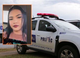 jovem-de-ro-e-encontrada-morta-em-zona-rural-de-mt;-policia-investiga-caso