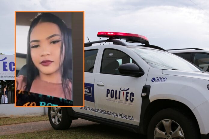 jovem-de-ro-e-encontrada-morta-em-zona-rural-de-mt;-policia-investiga-caso jovem-de-ro-e-encontrada-morta-em-zona-rural-de-mt;-policia-investiga-caso