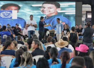 alto-paraguai-sera-100%-asfaltado:-“governo-de-mt-tem-ajudado-em-todas-as-areas”,-diz-prefeito