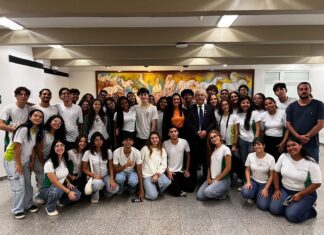 Jayme Campos cobra aprovação de PL que tira dinheiro do ‘fundão’ para educação cidadã jayme-campos-cobra-aprovacao-de-pl-que-tira-dinheiro-do-‘fundao’-para-educacao-cidada