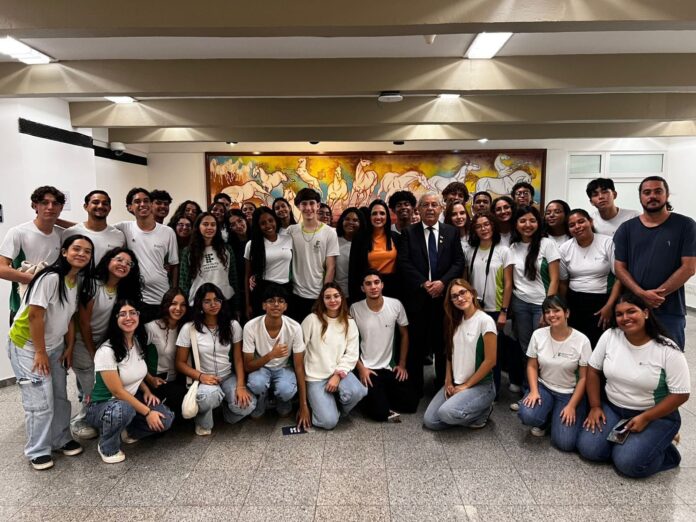 jayme-campos-cobra-aprovacao-de-pl-que-tira-dinheiro-do-‘fundao’-para-educacao-cidada jayme-campos-cobra-aprovacao-de-pl-que-tira-dinheiro-do-‘fundao’-para-educacao-cidada