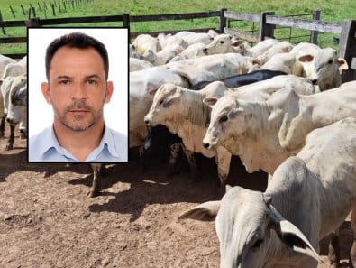 vereador-e-preso-suspeito-de-comprar-gado-furtado-avaliado-em-r$-120-mil-em-mato-grosso vereador-e-preso-suspeito-de-comprar-gado-furtado-avaliado-em-r$-120-mil-em-mato-grosso