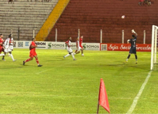 clube-de-futebol-firma-acordo-para-quitar-r$-1,5-milhao-em-dividas-trabalhistas-em-mt