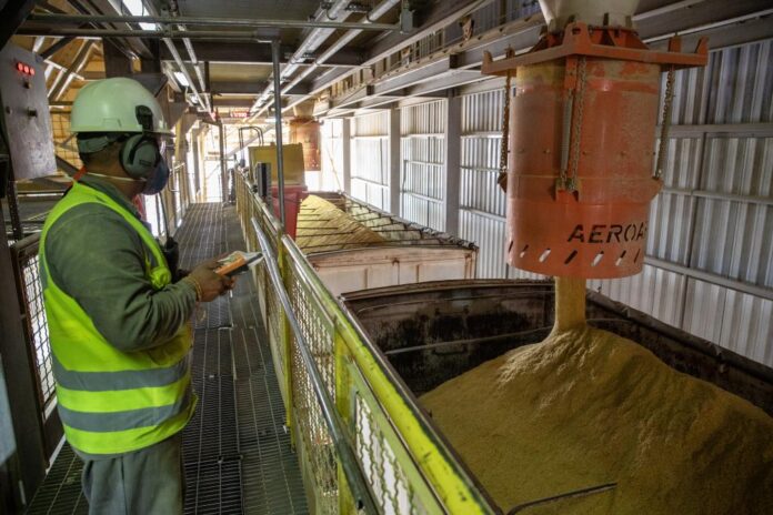 economia-de-mato-grosso-cresce-56%-e-supera-china-e-brasil-juntos-em-sete-anos economia-de-mato-grosso-cresce-56%-e-supera-china-e-brasil-juntos-em-sete-anos