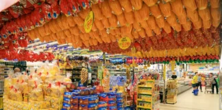 consumo-mais-cauteloso-deve-movimentar-menos-recursos-na-pascoa-em-mato-grosso