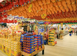consumo-mais-cauteloso-deve-movimentar-menos-recursos-na-pascoa-em-mato-grosso