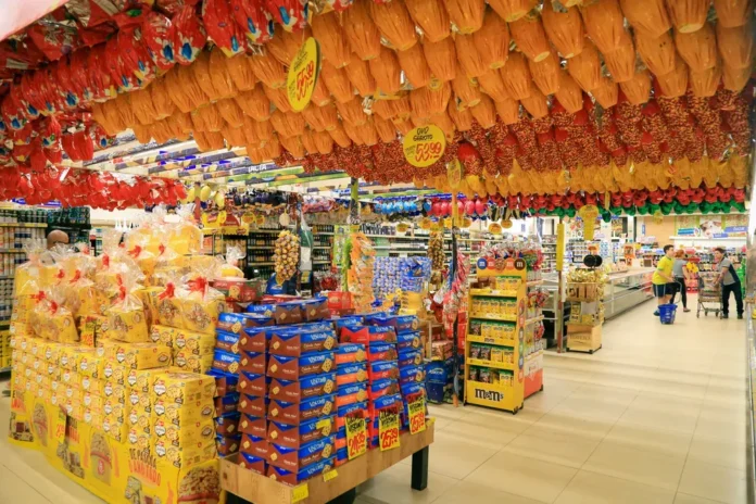 consumo-mais-cauteloso-deve-movimentar-menos-recursos-na-pascoa-em-mato-grosso consumo-mais-cauteloso-deve-movimentar-menos-recursos-na-pascoa-em-mato-grosso