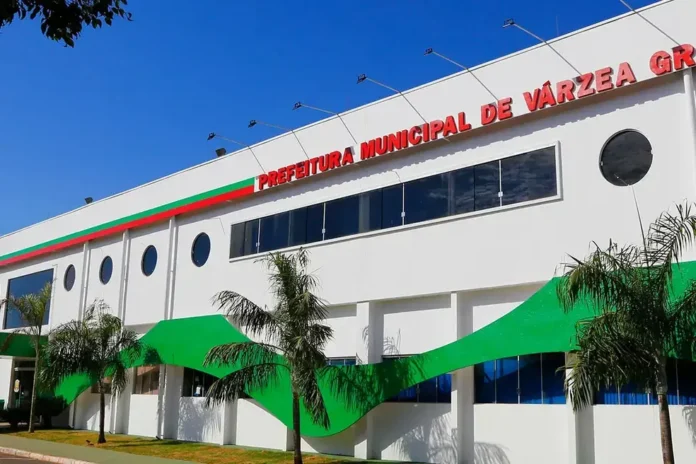 enfermeira-e-“coaching-de-vida”-e-anunciada-como-nova-secretaria-de-saude-de-vg enfermeira-e-“coaching-de-vida”-e-anunciada-como-nova-secretaria-de-saude-de-vg