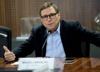 mauro-carvalho-admite-retorno-a-casa-civil-em-eventual-gestao-de-pivetta-no-palacio-paiaguas