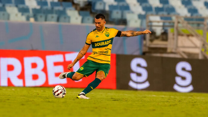 cuiaba-estreia-na-copa-verde-2026-contra-o-tocantinopolis-em-busca-de-reacao-na-temporada cuiaba-estreia-na-copa-verde-2026-contra-o-tocantinopolis-em-busca-de-reacao-na-temporada
