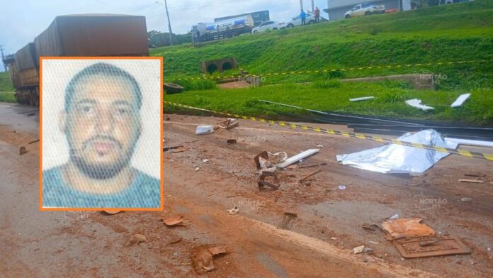 acidente-com-tres-carretas-deixa-um-morto-e-interdita-pista-da-br-163-em-sorriso acidente-com-tres-carretas-deixa-um-morto-e-interdita-pista-da-br-163-em-sorriso