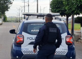 Menores são apreendidos após roubo a comércio em Sorriso com apoio de câmeras menores-sao-apreendidos-apos-roubo-a-comercio-em-sorriso-com-apoio-de-cameras