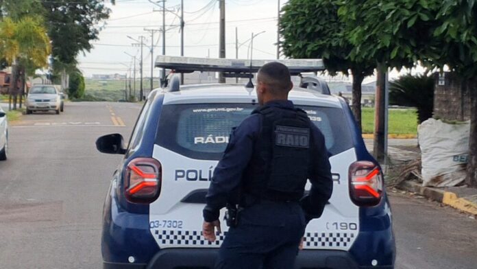 menores-sao-apreendidos-apos-roubo-a-comercio-em-sorriso-com-apoio-de-cameras