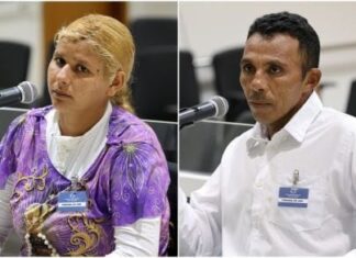 casal-que-matou-filho-bebe-e-condenado-a-23-anos-de-prisao-apos-investigacao-da-pc