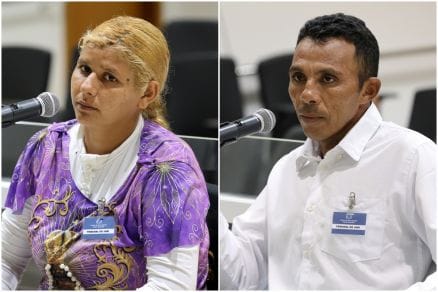 casal-que-matou-filho-bebe-e-condenado-a-23-anos-de-prisao-apos-investigacao-da-pc casal-que-matou-filho-bebe-e-condenado-a-23-anos-de-prisao-apos-investigacao-da-pc