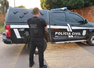 mae-e-filha-suspeitas-de-estelionato-sao-presas-apos-golpe-na-venda-de-veiculo