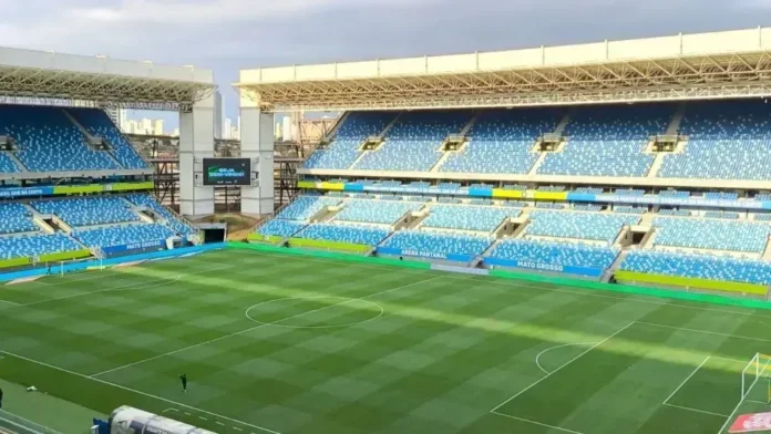 cuiaba recebe-o tocantinopolis-nesta-quarta-feira-pela-primeira-fase-da-copa-centro-oeste