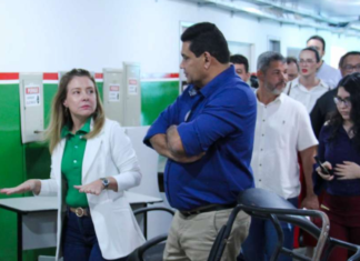prefeita-torce-por-investigacao-apos-fala-de-presidente-da-camara-de-varzea-grande
