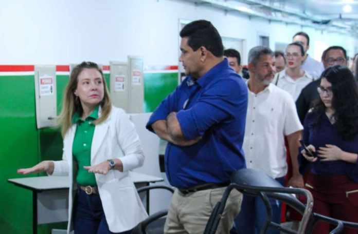 prefeita-torce-por-investigacao-apos-fala-de-presidente-da-camara-de-varzea-grande prefeita-torce-por-investigacao-apos-fala-de-presidente-da-camara-de-varzea-grande