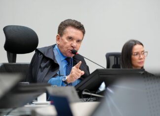 TCE aponta baixa execução do Fethab e 37 municípios com alto risco de desequilíbrio fiscal tce-aponta-baixa-execucao-do-fethab-e-37-municipios-com-alto-risco-de-desequilibrio-fiscal