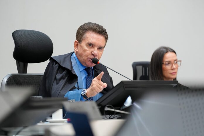 tce-aponta-baixa-execucao-do-fethab-e-37-municipios-com-alto-risco-de-desequilibrio-fiscal tce-aponta-baixa-execucao-do-fethab-e-37-municipios-com-alto-risco-de-desequilibrio-fiscal