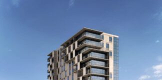 pz-empreendimentos-avanca-em-mt-em-meio-ao-boom-imobiliario-impulsionado-pelo-agro