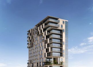 pz-empreendimentos-avanca-em-mt-em-meio-ao-boom-imobiliario-impulsionado-pelo-agro