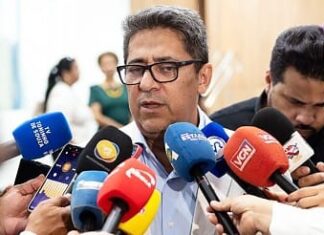 ananias-critica-decisao-do-stf-sobre-jair-bolsonaro:-“prisao-domiciliar-com-data-marcada”