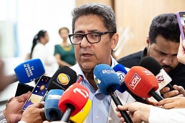 ananias-critica-decisao-do-stf-sobre-jair-bolsonaro:-“prisao-domiciliar-com-data-marcada” ananias-critica-decisao-do-stf-sobre-jair-bolsonaro:-“prisao-domiciliar-com-data-marcada”