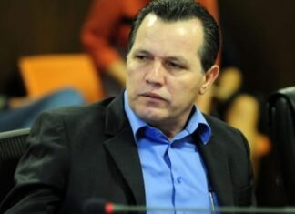 ex-governador-pede-ao-stf-para-parcelar-r$-23,4-milhoes-em-acordo-de-delacao-premiada