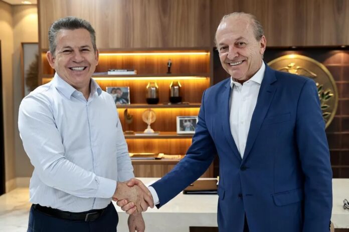 mauro-mendes-confirma-renuncia-ao-cargo-para-entrar-na-disputa-pelo-senado-em-mato-grosso