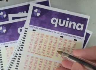 apostas-de-sorriso-acertam-quadra-da-quina-e-levam-premios-de-ate-r$-7,9-mil