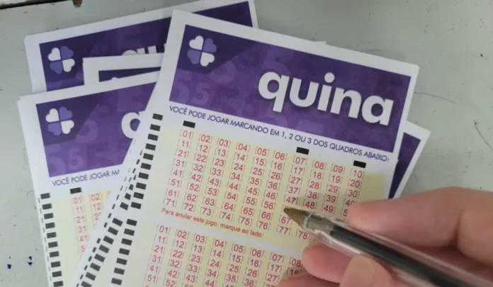 apostas-de-sorriso-acertam-quadra-da-quina-e-levam-premios-de-ate-r$-7,9-mil apostas-de-sorriso-acertam-quadra-da-quina-e-levam-premios-de-ate-r$-7,9-mil