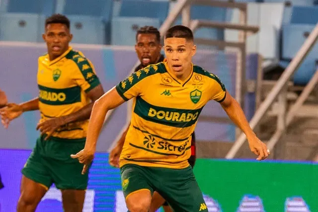 cuiaba-e-tocantinopolis-empatam-em-0-x-0-na-estreia-da-competicao-na-capital cuiaba-e-tocantinopolis-empatam-em-0-x-0-na-estreia-da-competicao-na-capital