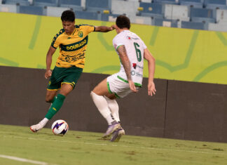 cuiaba-estreia-com-empate-sem-gols-diante-do-tocantinopolis-na-copa-centro-oeste