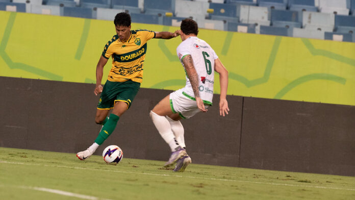 cuiaba-estreia-com-empate-sem-gols-diante-do-tocantinopolis-na-copa-centro-oeste cuiaba-estreia-com-empate-sem-gols-diante-do-tocantinopolis-na-copa-centro-oeste