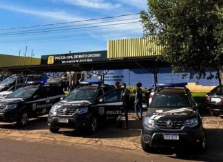 policiais-prendem-faccionados,-frustram-“salve”-e-resgatam-adolescente-em-mato-grosso