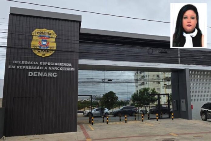 saiba-quem-e-a-advogada-presa-acusada-de-fazer-contabilidade-do-trafico-em-cuiaba-e-vg saiba-quem-e-a-advogada-presa-acusada-de-fazer-contabilidade-do-trafico-em-cuiaba-e-vg