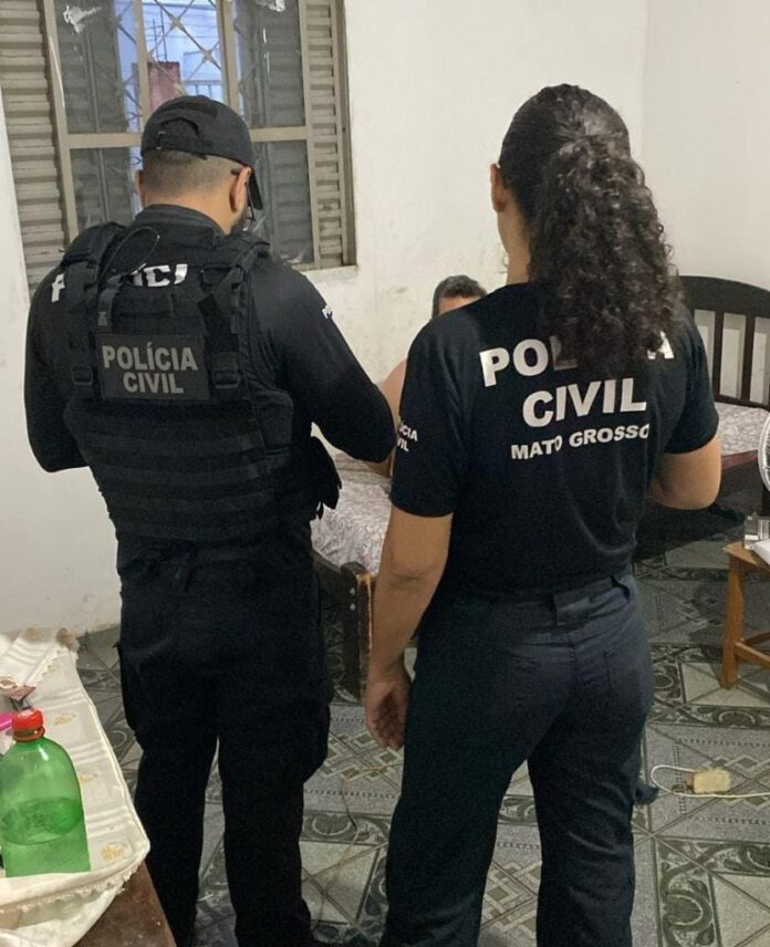 operacao-derruba-rede-de-trafico-de-drogas-em-cuiaba-e-varzea-grande-e-prende-advogada operacao-derruba-rede-de-trafico-de-drogas-em-cuiaba-e-varzea-grande-e-prende-advogada