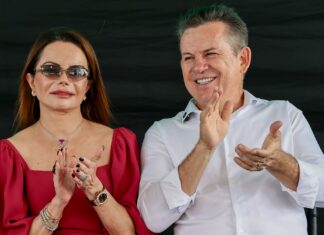 virginia-mendes-indica-defesa-das-mulheres-como-mote-de-eventual-candidatura-a-camara