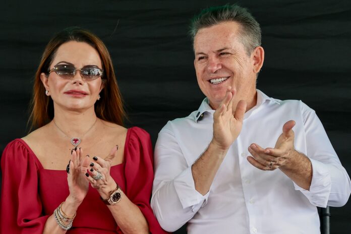 virginia-mendes-indica-defesa-das-mulheres-como-mote-de-eventual-candidatura-a-camara virginia-mendes-indica-defesa-das-mulheres-como-mote-de-eventual-candidatura-a-camara
