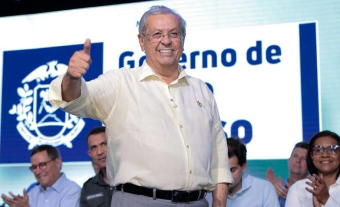 jayme-diz-que-pesquisa-esta-“bichada”-e-que-tem-dados-diferentes:-“estamos-voando-bacanao” jayme-diz-que-pesquisa-esta-“bichada”-e-que-tem-dados-diferentes:-“estamos-voando-bacanao”