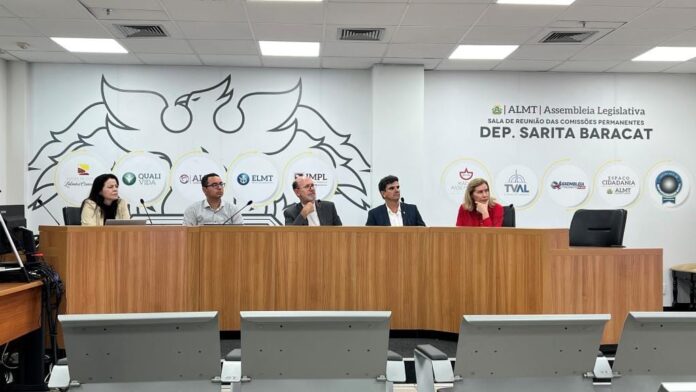 mt-mantem-crescimento-da-arrecadacao,-equilibrio-das-contas-e-investe-r$-6,1-bilhoes-em-2025 mt-mantem-crescimento-da-arrecadacao,-equilibrio-das-contas-e-investe-r$-6,1-bilhoes-em-2025