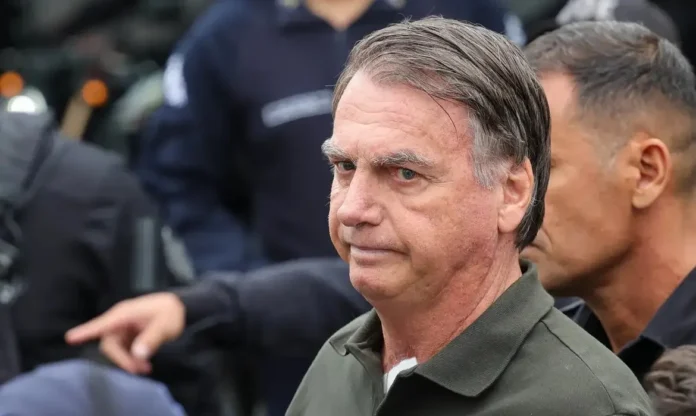 bolsonaro-pode-receber-alta-nesta-sexta-e-cumprir-prisao-domiciliar,-informa-hospital bolsonaro-pode-receber-alta-nesta-sexta-e-cumprir-prisao-domiciliar,-informa-hospital